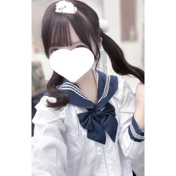 ೨౿ ぜんぶスキでいてほしいな⸝⸝