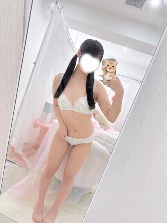 おはようしてね🐹💕
