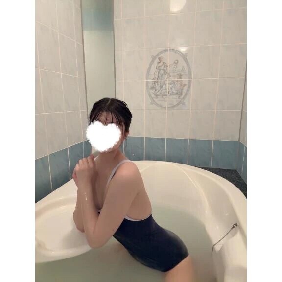♡おふろ♡