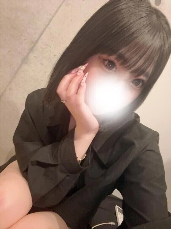 15時からです💓
