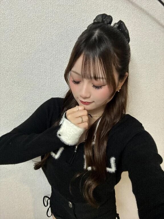 ラストスパート⁉️