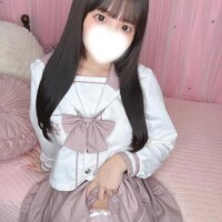 ぽめ