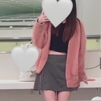 のどか