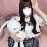 あいす