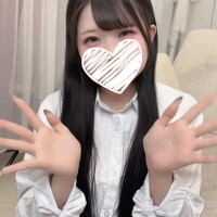 みき