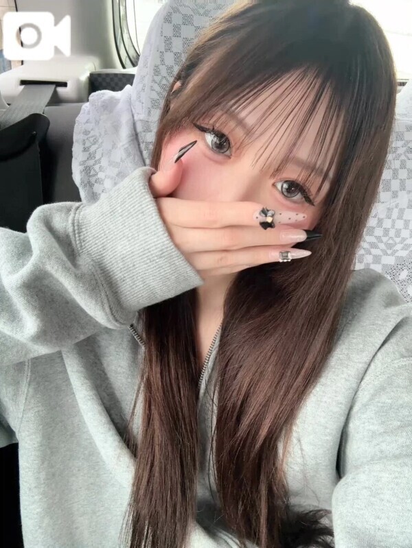 💖次回23時30分〜