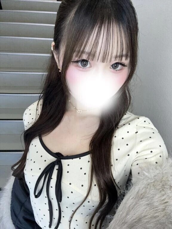 💖24時30分〜