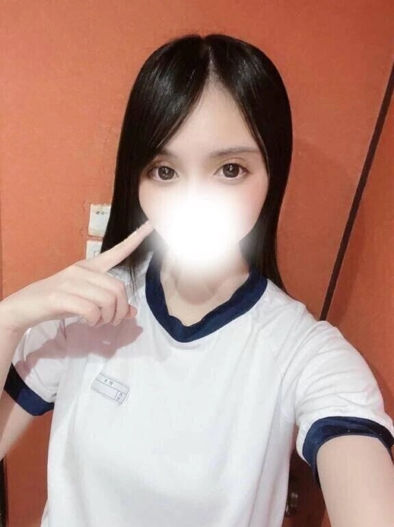 おすすめは？💭💞