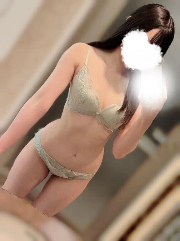 すべすべなの🤍
