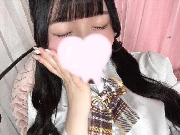 おはぴ🐰🩷🐰