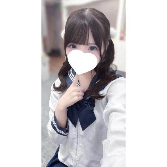 ೨౿ マッチングしたい！♡