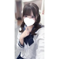 ふゆり