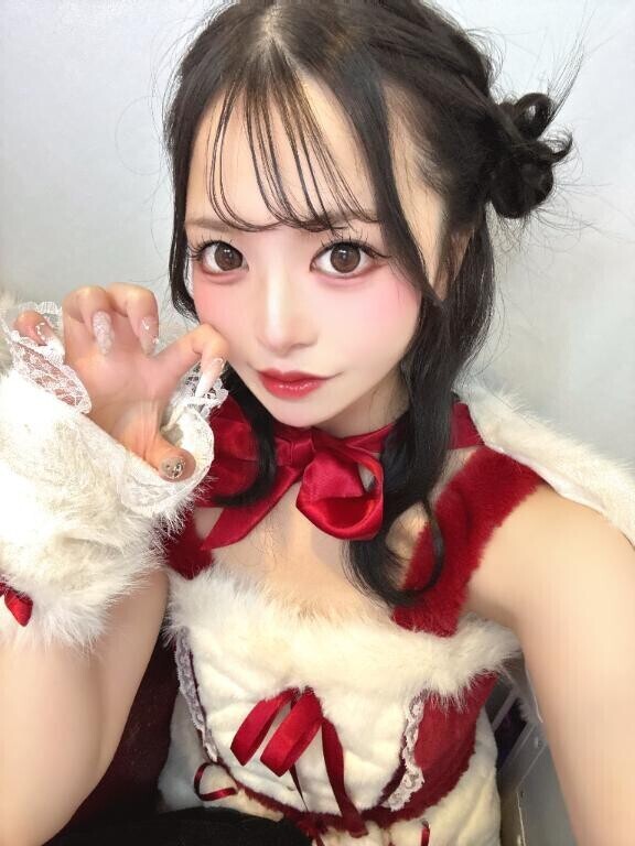 エビ反り
