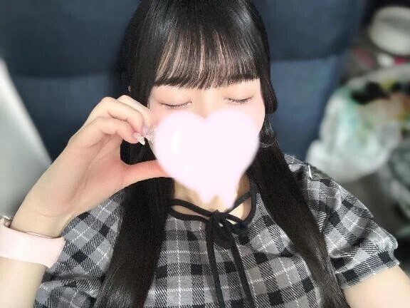 寂しくさせないで？( ᐪ꒳​ᐪ )💕