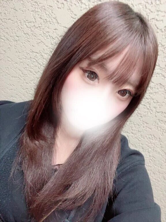 あいたいな…🫶💖