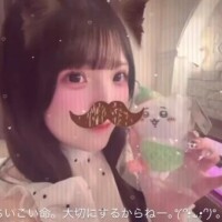 ふゆり