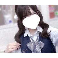 ふゆり