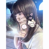 ふゆり