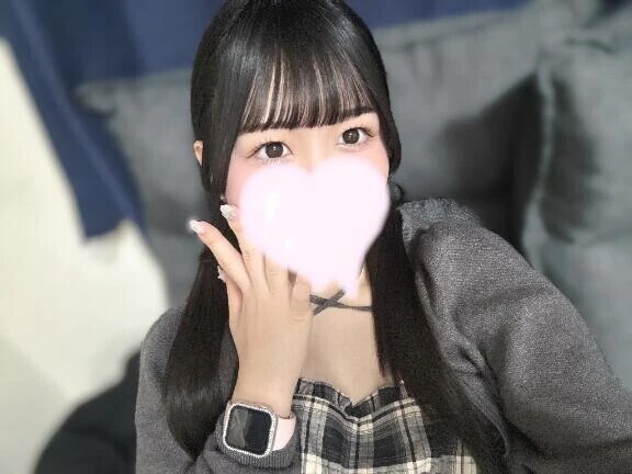 しゅっきん💘
