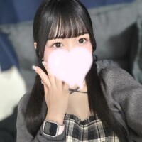 こはる