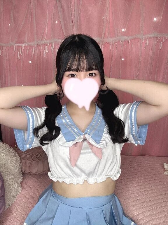 ちゅいんてーる❓