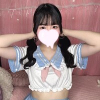 こはる