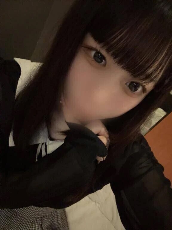 あいにきて💕
