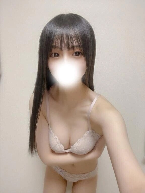 幸せな時間💞