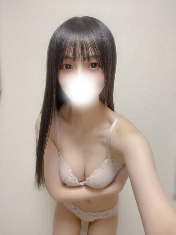 幸せな時間