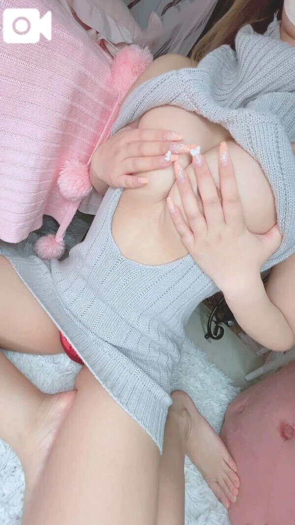 次の出勤は？？🩷