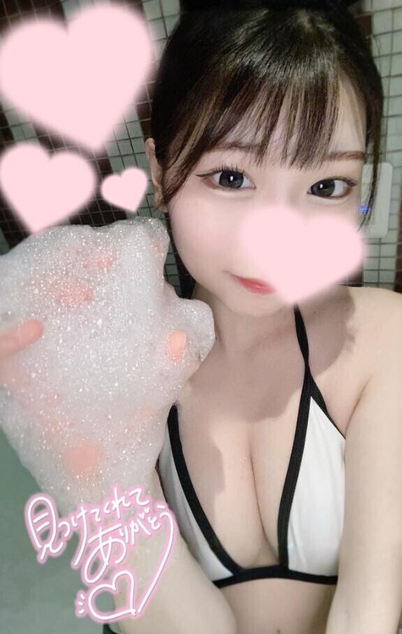 今日の予定は