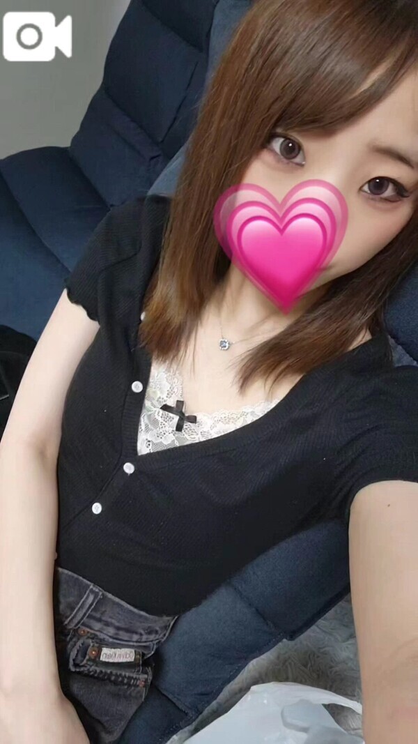 夜更かし💓‪