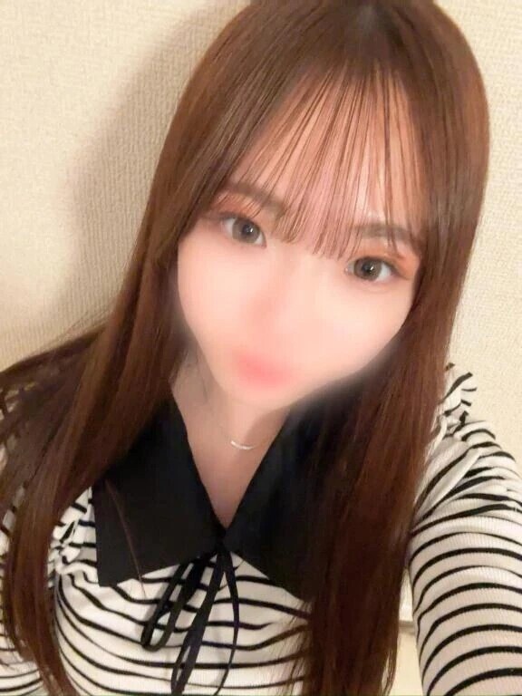 聞きたいの💓