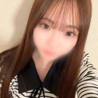 かの
