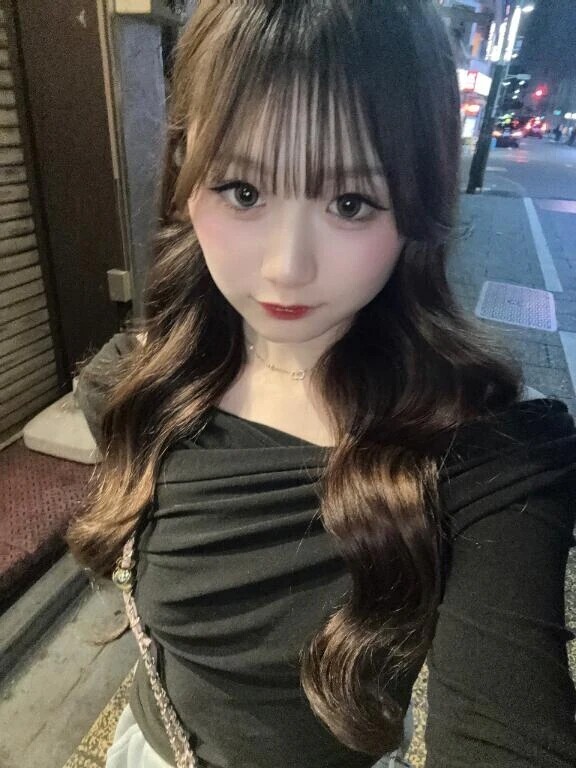 すぐあえるよ💖