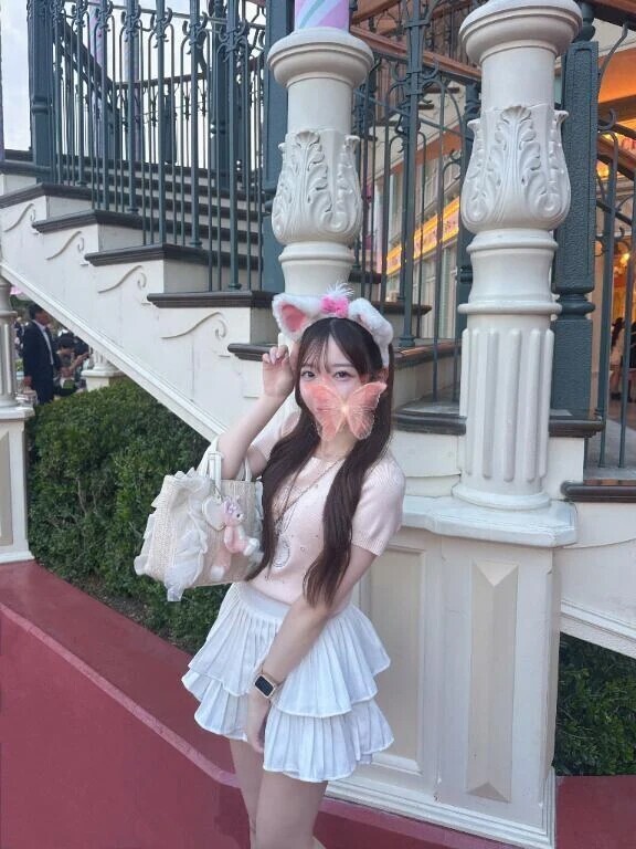 6/5-います💜