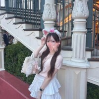 おとは