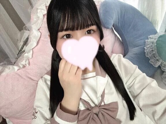 おはよん☀️