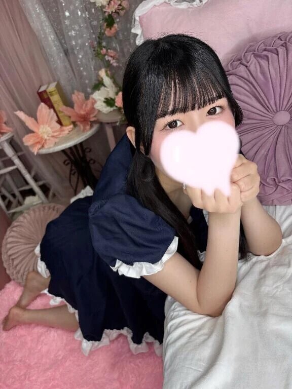 しゅっきん😽💕