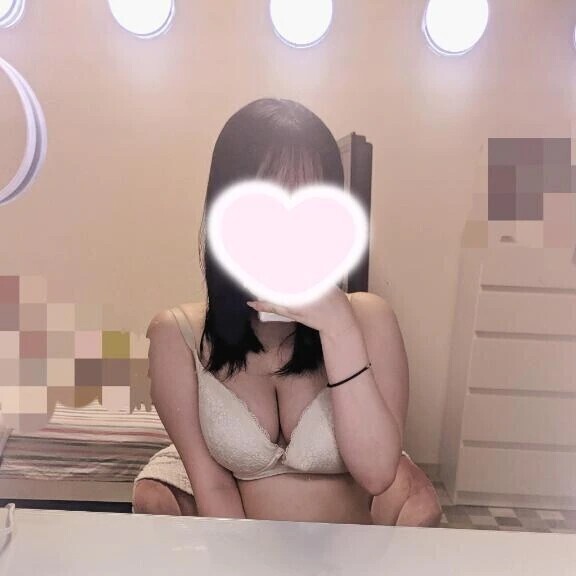 次回19:40頃〜︎🌟