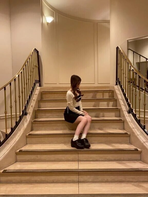 明日❤️‍🔥