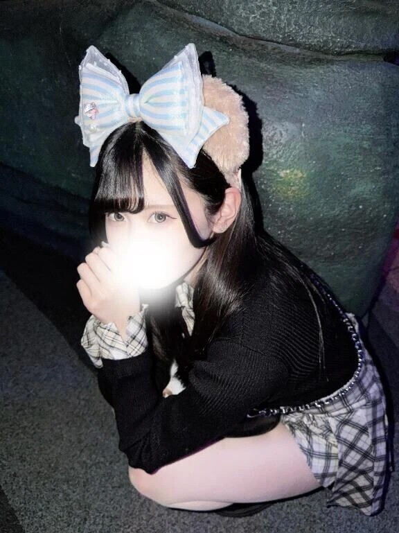 出勤予定💫