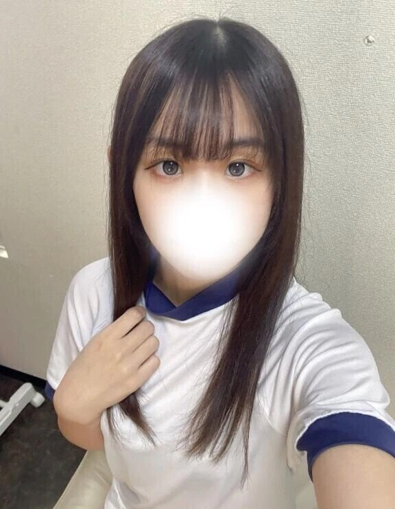 会いたいな🥺🤍