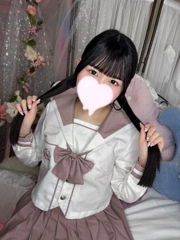 おはぴ🐰🩷🐰
