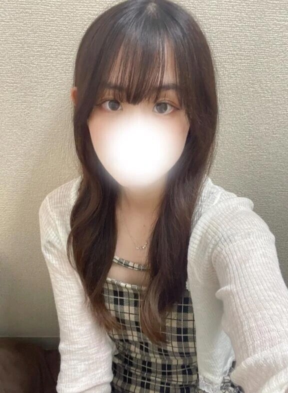 今日も☀️