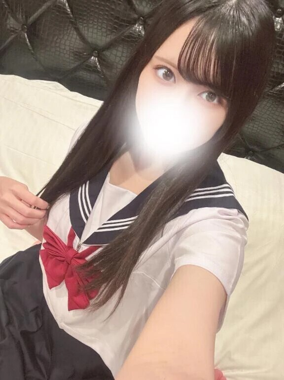ちょっと新鮮かも💕