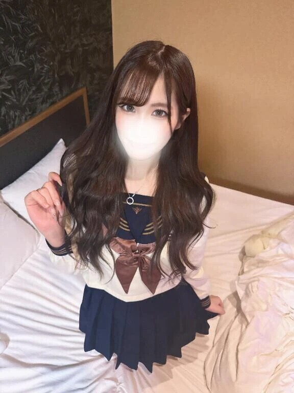 出勤決まりました!!💖