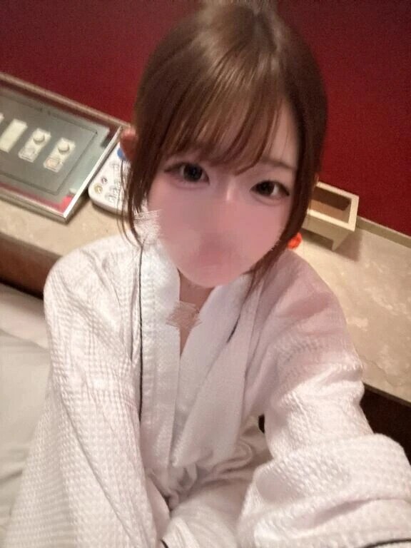 次回( ĭ ⩊ ĭ )