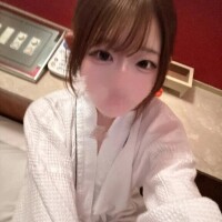 めい