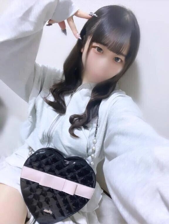 今日も、、、